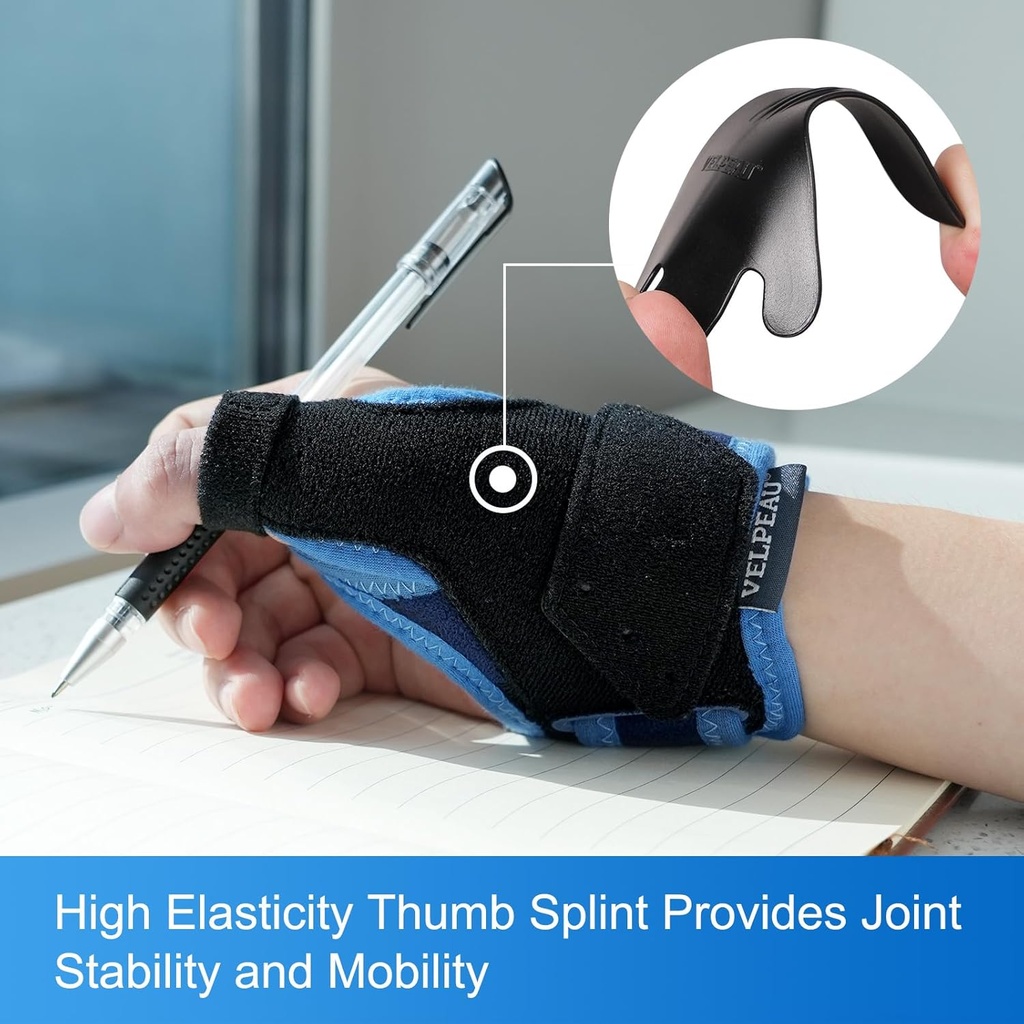 velpeau-thumb-wrist-support-brace-cmc-th-2.jpg