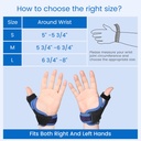 velpeau-thumb-wrist-support-brace-cmc-th-6.jpg