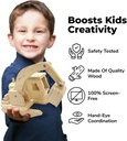 kraftic-woodworking-building-kit-for-kid-3.jpg