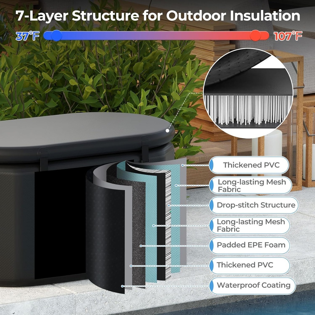 gymax-cold-plunge-tub-xl-129-gal-oval-ic-3.jpg