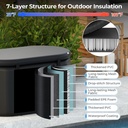 gymax-cold-plunge-tub-xl-129-gal-oval-ic-3.jpg