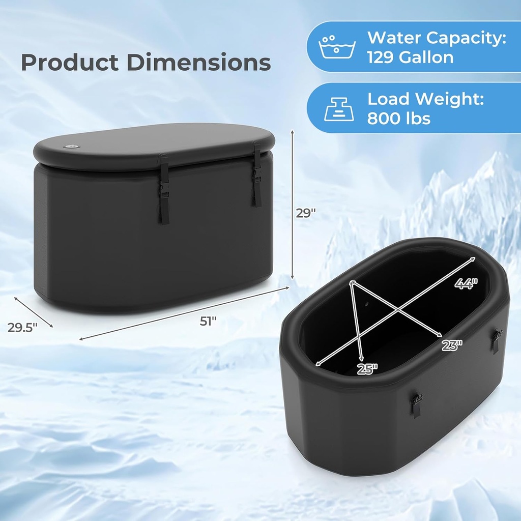 gymax-cold-plunge-tub-xl-129-gal-oval-ic-6.jpg