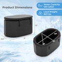 gymax-cold-plunge-tub-xl-129-gal-oval-ic-6.jpg