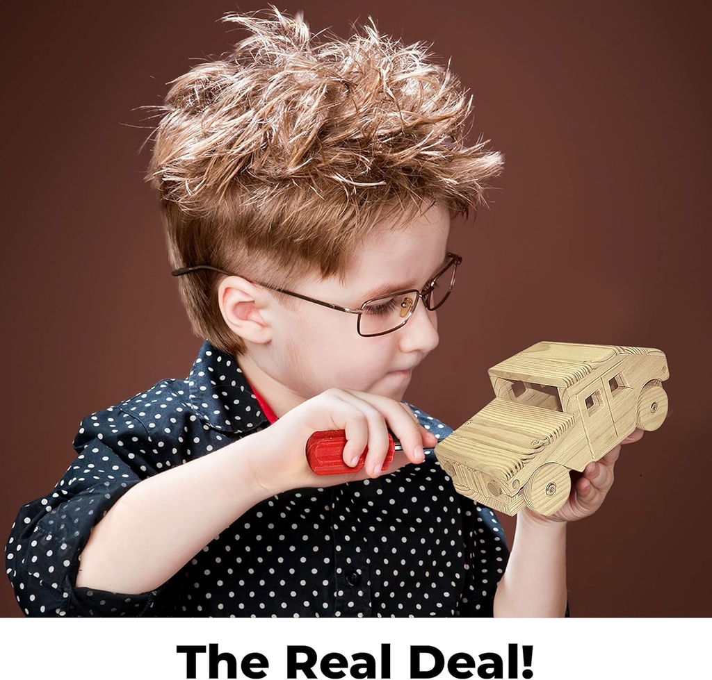 kraftic-woodworking-building-kit-for-kid-5.jpg