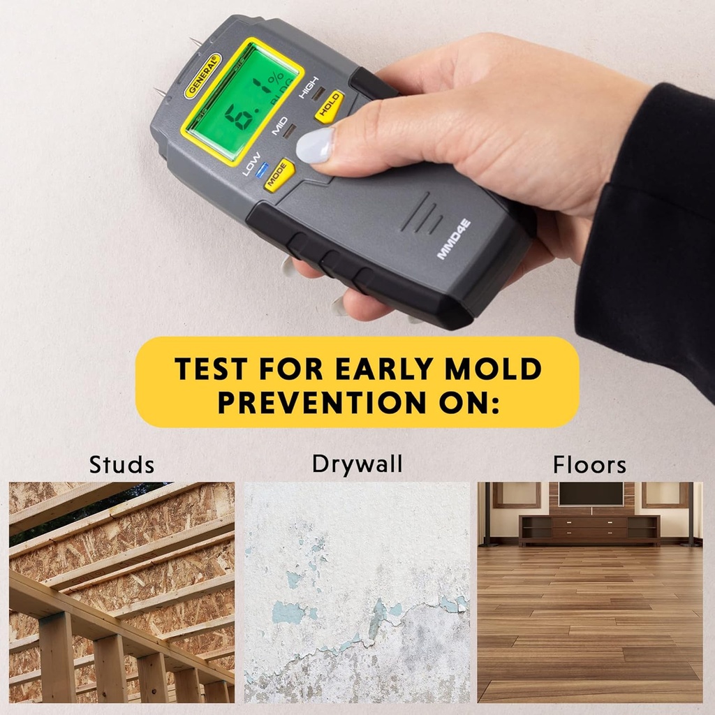 general-tools-mmd4e-digital-moisture-met-2.jpg