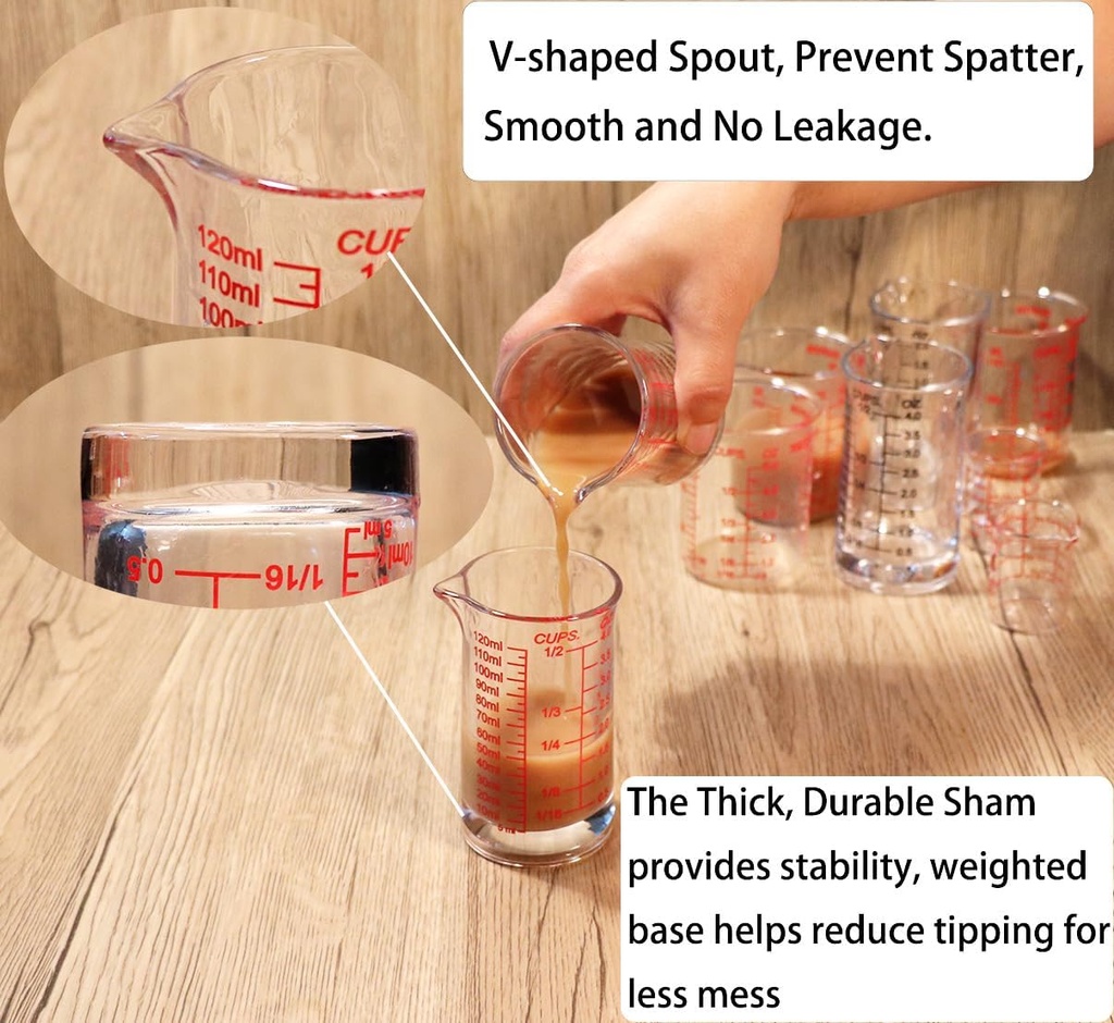 ackers-4oz-glass-measuring-cup-shot-glas-3.jpg