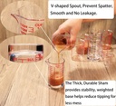 ackers-4oz-glass-measuring-cup-shot-glas-3.jpg
