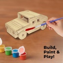 kraftic-woodworking-building-kit-for-kid-6.jpg