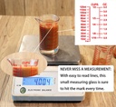 ackers-4oz-glass-measuring-cup-shot-glas-4.jpg