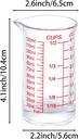 ackers-4oz-glass-measuring-cup-shot-glas-5.jpg