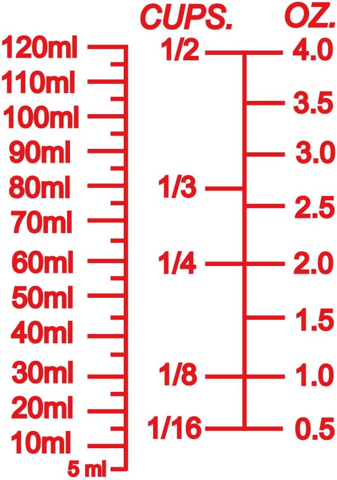 ackers-4oz-glass-measuring-cup-shot-glas-6.jpg