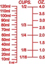 ackers-4oz-glass-measuring-cup-shot-glas-6.jpg