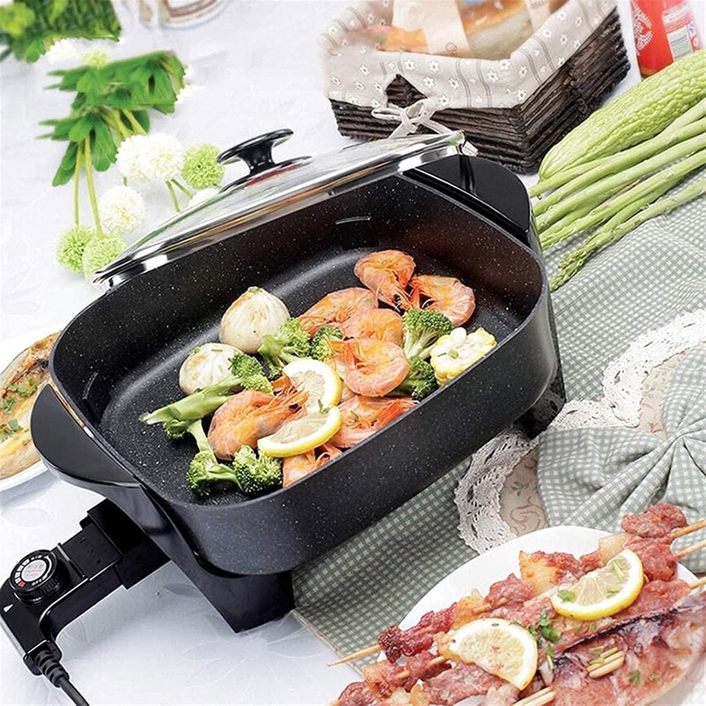 indoor-korean-barbecue-grill-barbecue-po-2.jpg