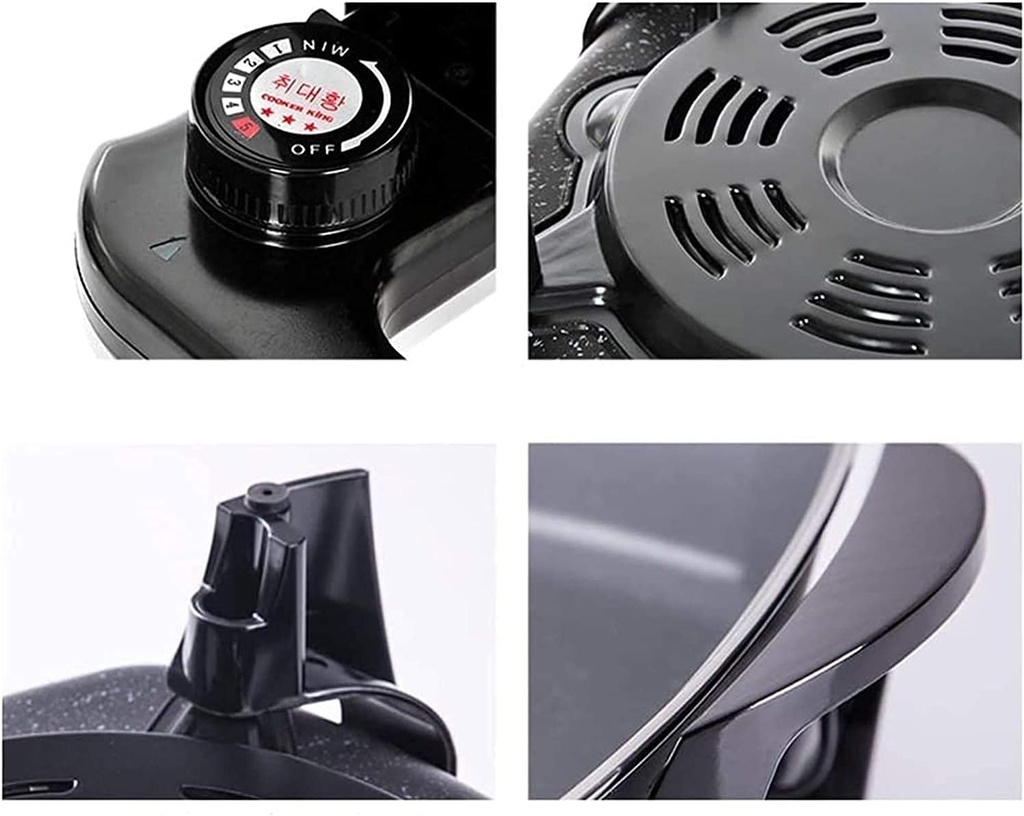 indoor-korean-barbecue-grill-barbecue-po-4.jpg
