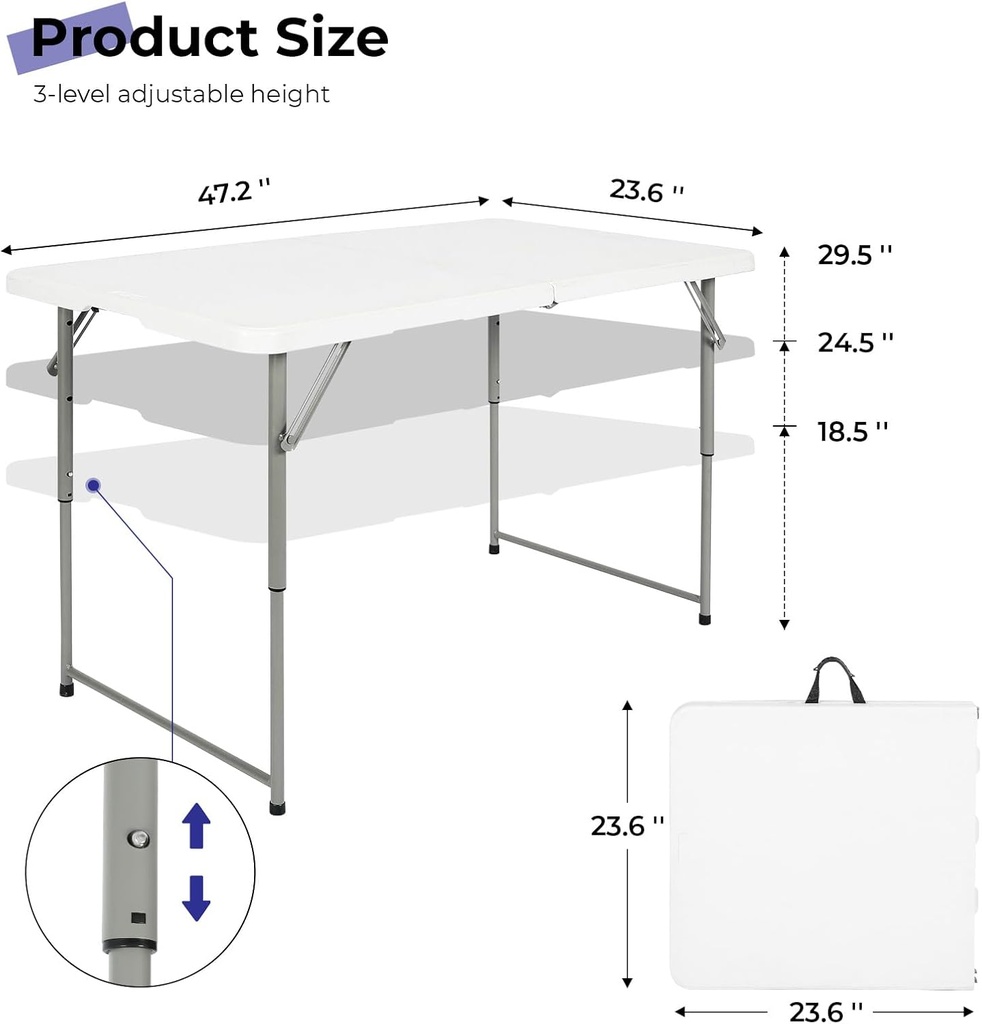 folding-table-4-foot-portable-heavy-duty-3.jpg