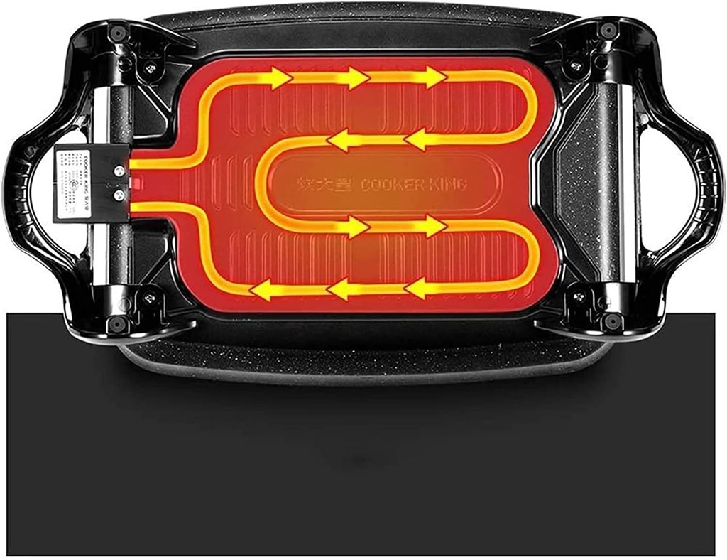 indoor-korean-barbecue-grill-barbecue-po-5.jpg