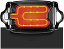 indoor-korean-barbecue-grill-barbecue-po-5.jpg
