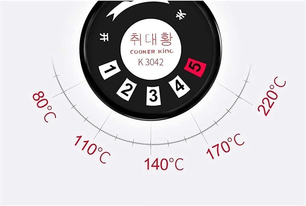 indoor-korean-barbecue-grill-barbecue-po-6.jpg