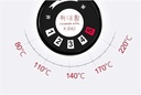 indoor-korean-barbecue-grill-barbecue-po-6.jpg