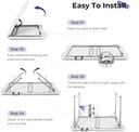 folding-table-4-foot-portable-heavy-duty-5.jpg