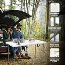 folding-table-4-foot-portable-heavy-duty-6.jpg