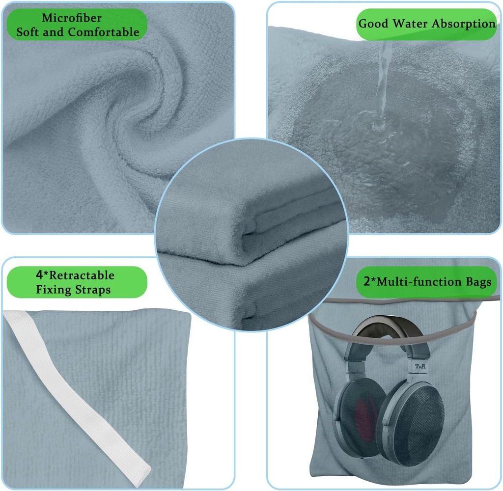 super-soft-thick-lounge-chair-towel-cove-3.jpg