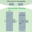 super-soft-thick-lounge-chair-towel-cove-4.jpg