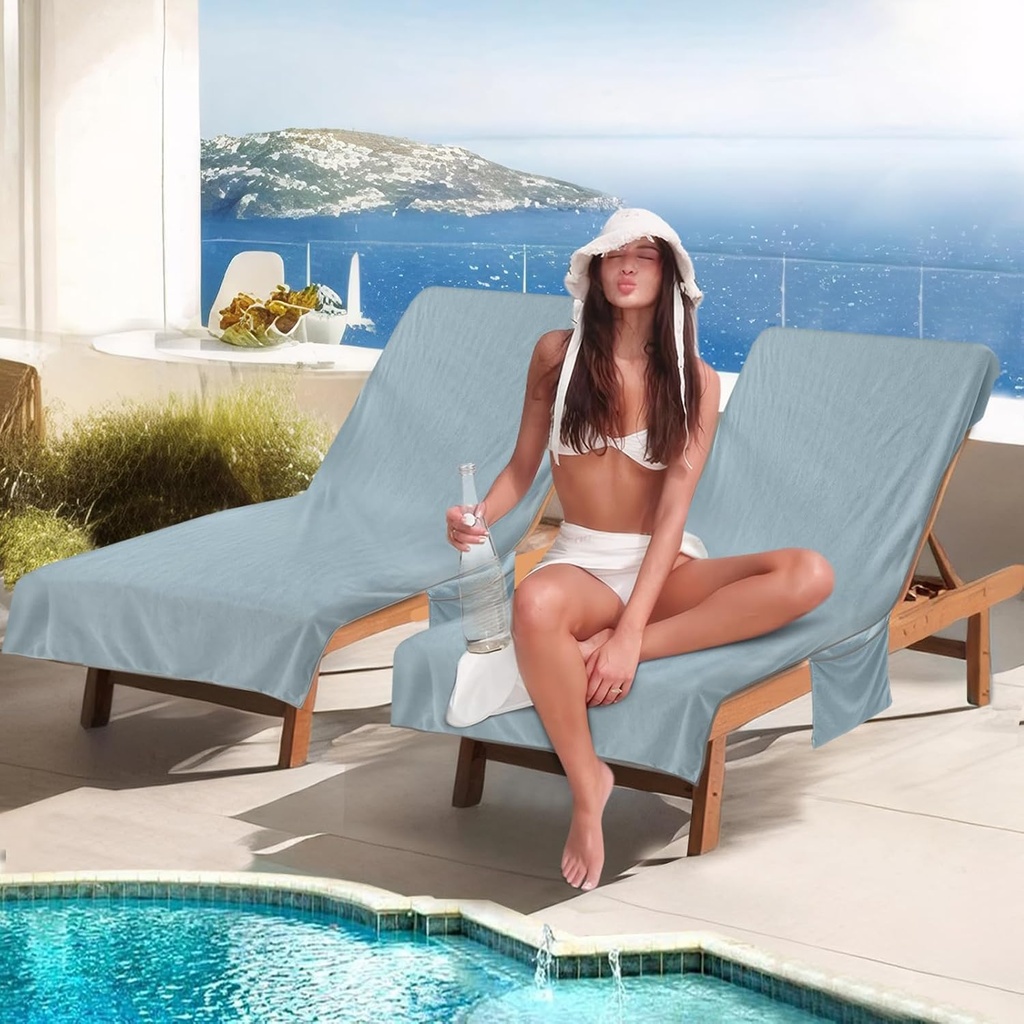 super-soft-thick-lounge-chair-towel-cove-6.jpg