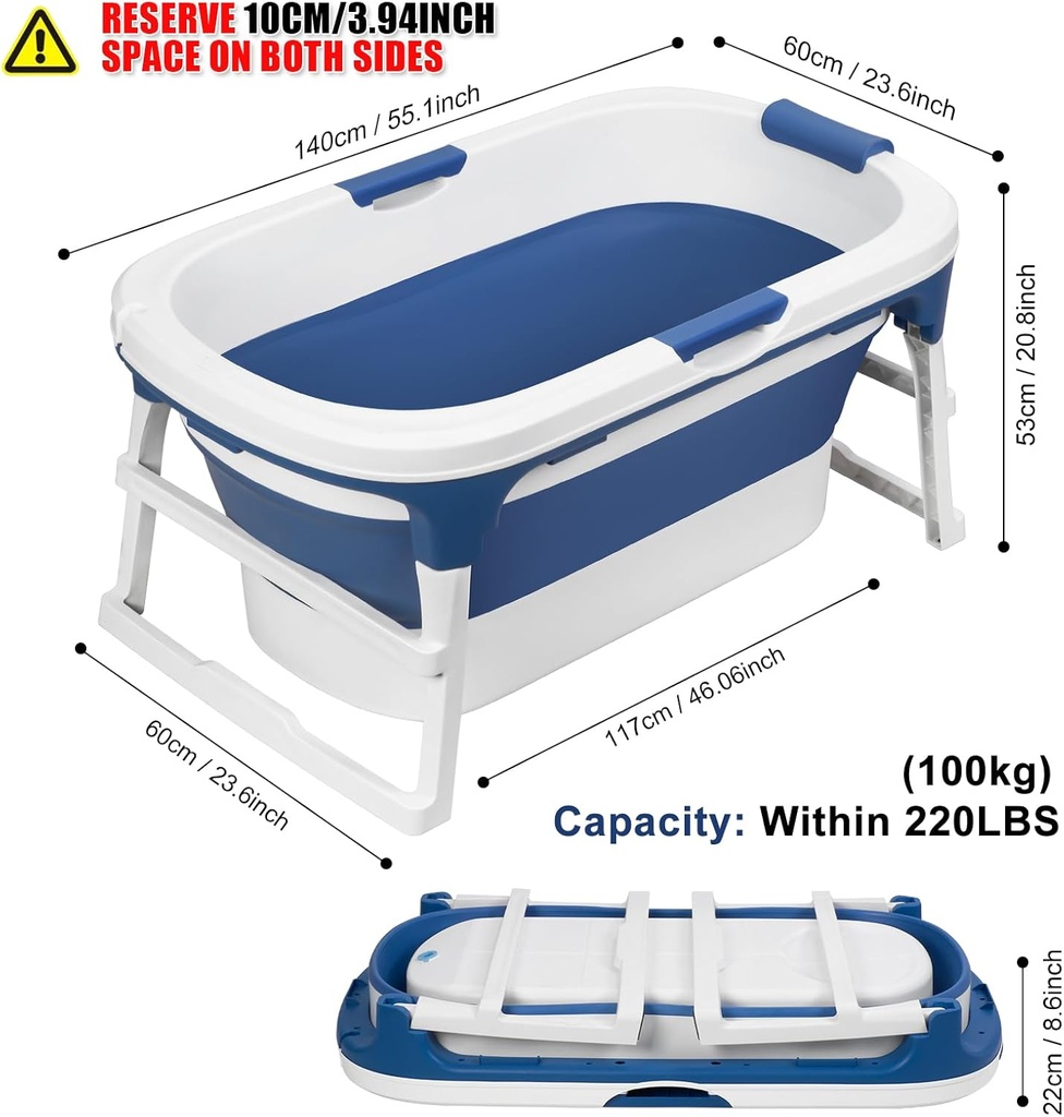 55-inch-foldable-bathtub-portable-bath-t-2.jpg