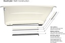 kohler-k-1946-l-0-alcove-bath-with-tile--2.jpg