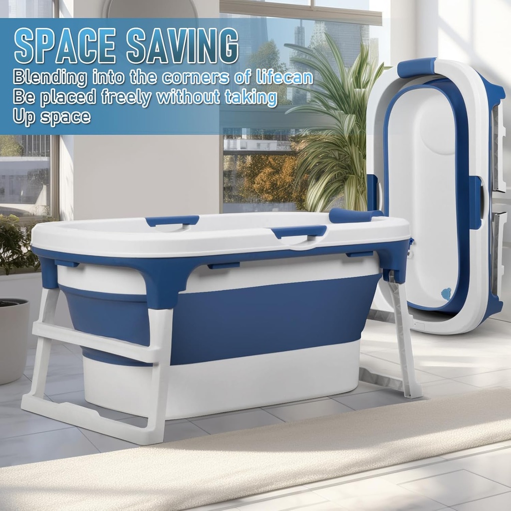 55-inch-foldable-bathtub-portable-bath-t-3.jpg