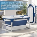 55-inch-foldable-bathtub-portable-bath-t-3.jpg