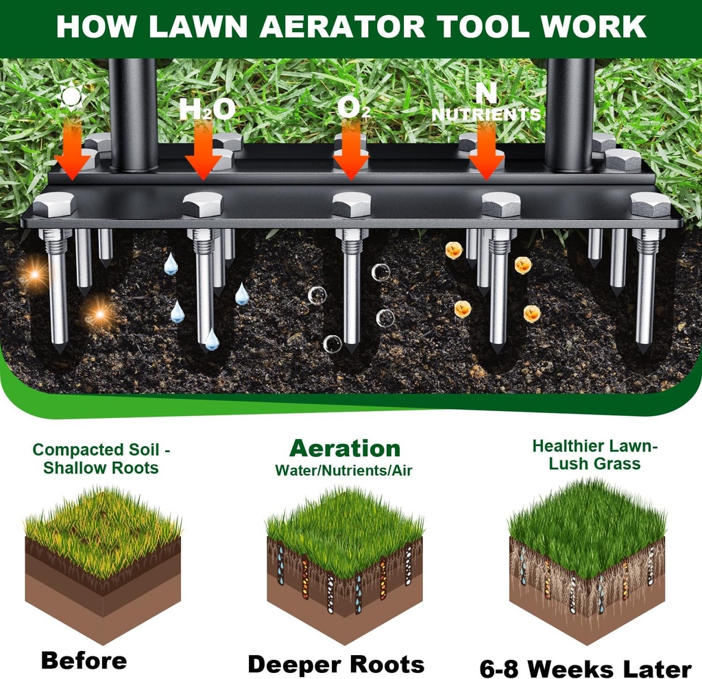 manual-spike-aerator---15-iron-spikes-la-2.jpg