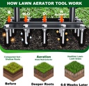 manual-spike-aerator---15-iron-spikes-la-2.jpg