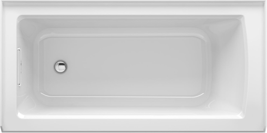 kohler-k-1946-l-0-alcove-bath-with-tile--3.jpg