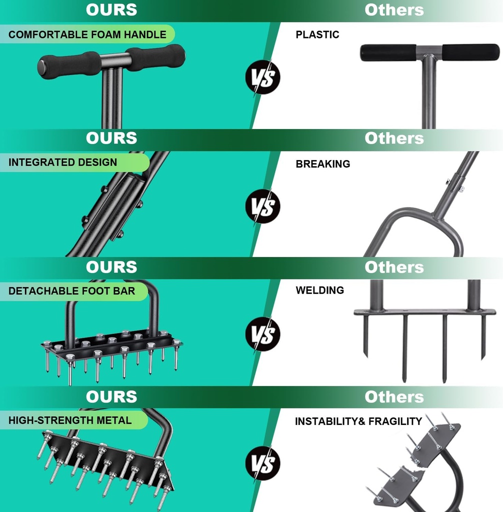 manual-spike-aerator---15-iron-spikes-la-4.jpg