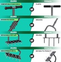 manual-spike-aerator---15-iron-spikes-la-4.jpg