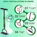 manual-spike-aerator---15-iron-spikes-la-5.jpg