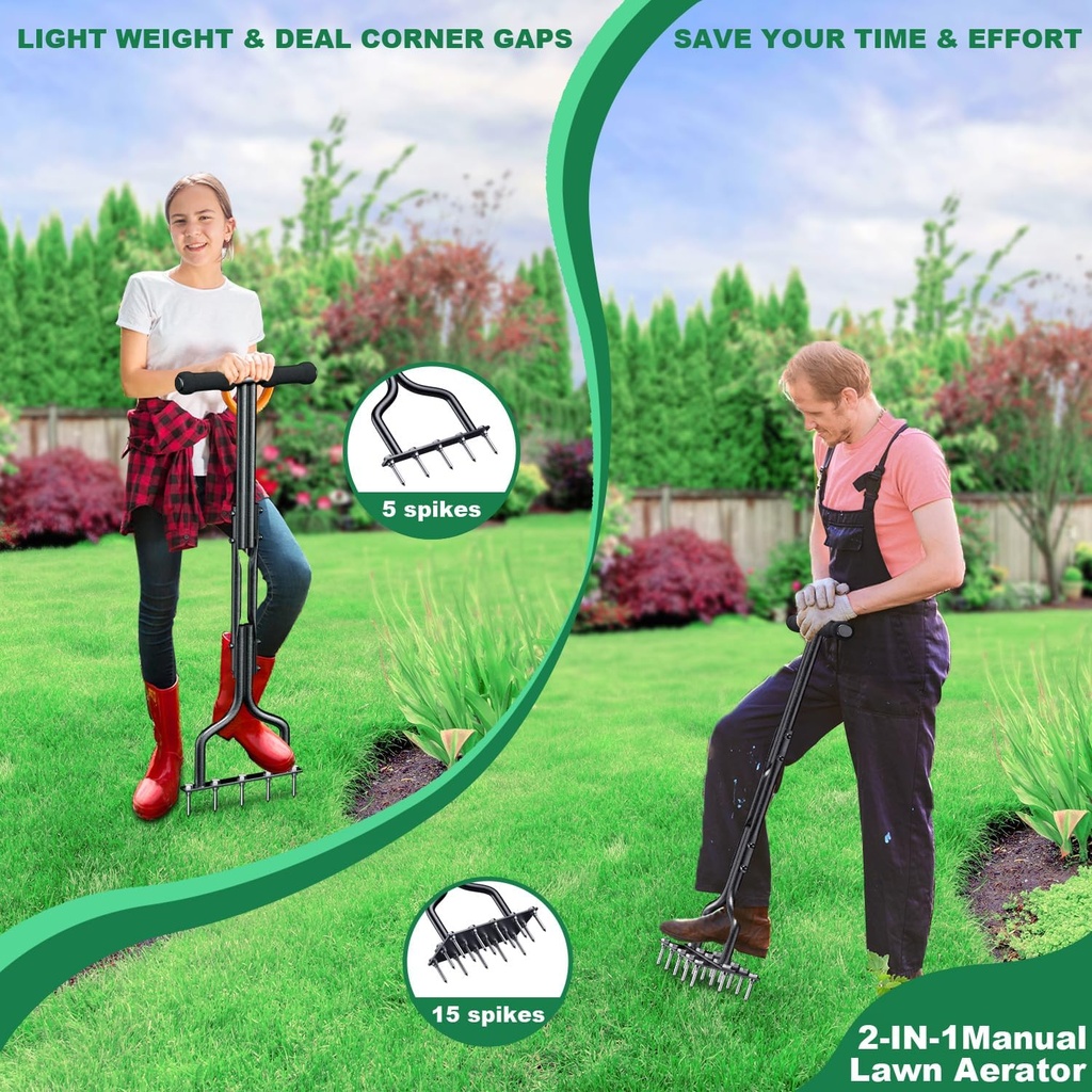 manual-spike-aerator---15-iron-spikes-la-6.jpg