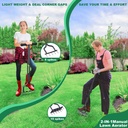 manual-spike-aerator---15-iron-spikes-la-6.jpg