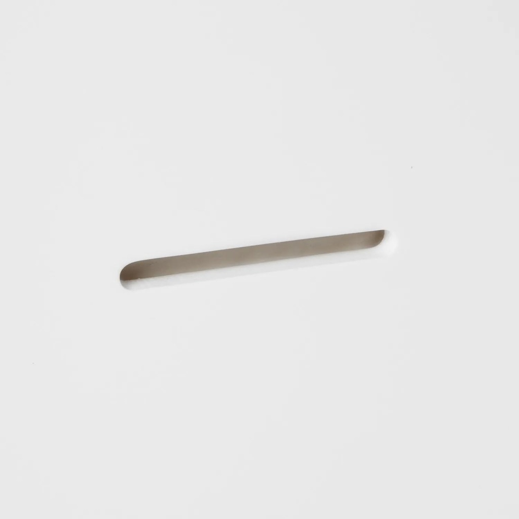 signature-hardware-447005-hibiscus-59-ac-2.jpg