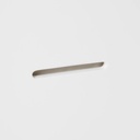 signature-hardware-447005-hibiscus-59-ac-2.jpg