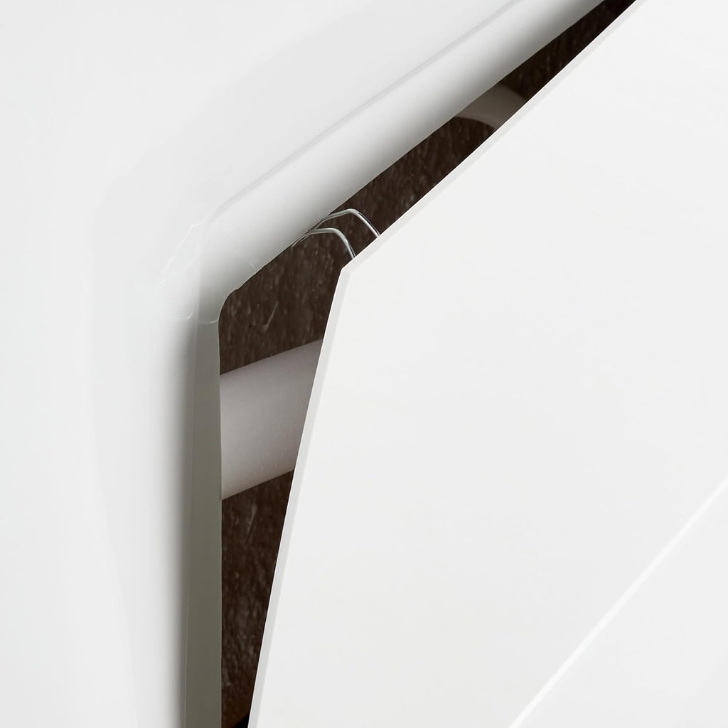 signature-hardware-447005-hibiscus-59-ac-3.jpg