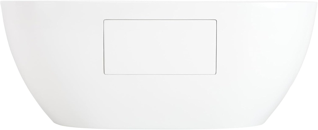 signature-hardware-447005-hibiscus-59-ac-4.jpg