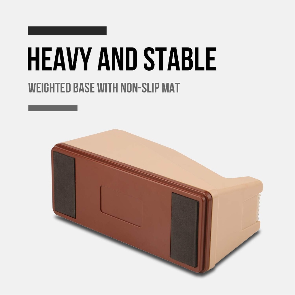 lichamp-desktop-tape-dispenser-holder-wi-3.jpg