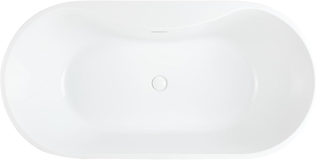 signature-hardware-447005-hibiscus-59-ac-5.jpg
