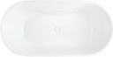 signature-hardware-447005-hibiscus-59-ac-5.jpg