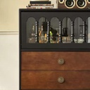 1-25-inch-antique-brass-cabinet-knobs-cu-2.jpg