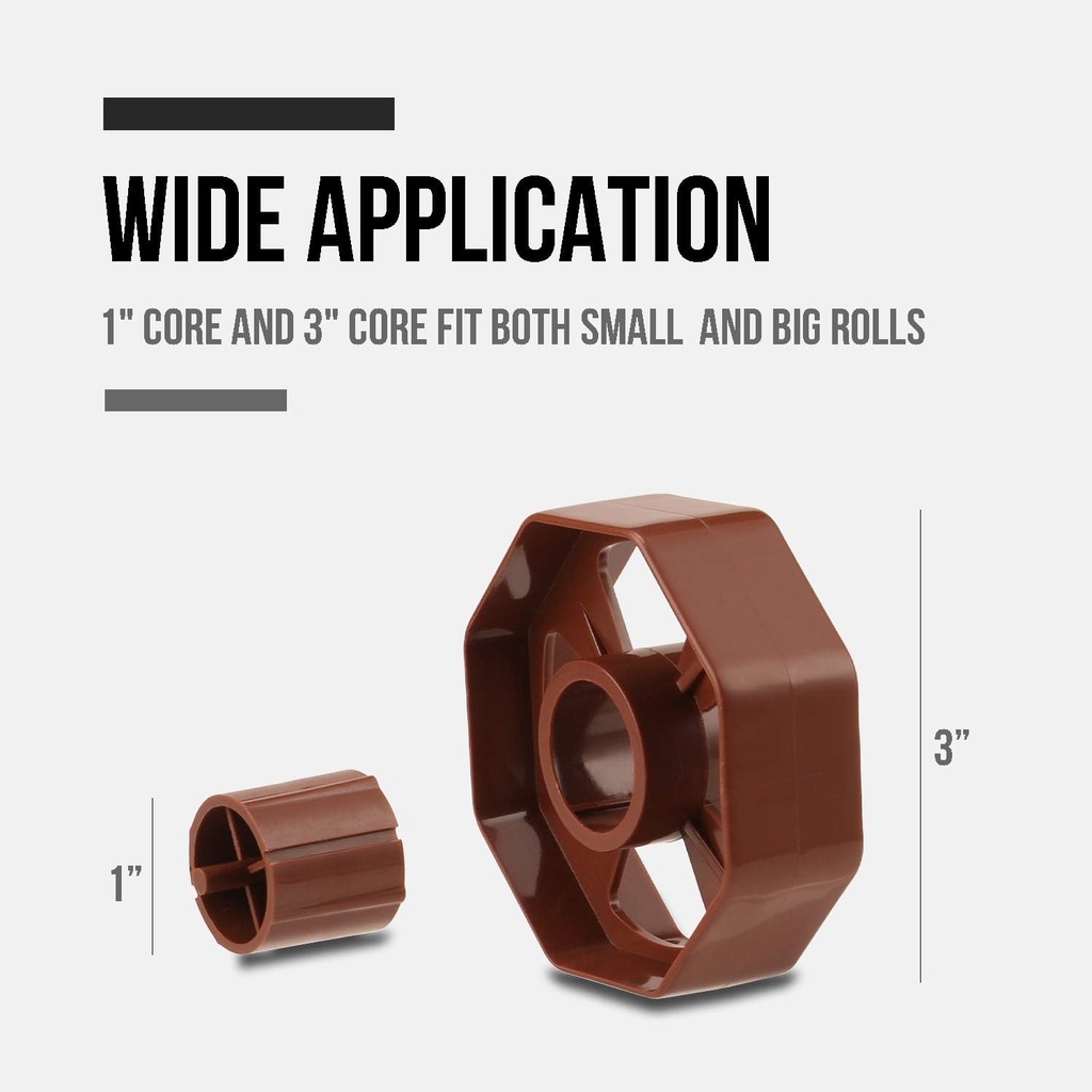 lichamp-desktop-tape-dispenser-holder-wi-4.jpg