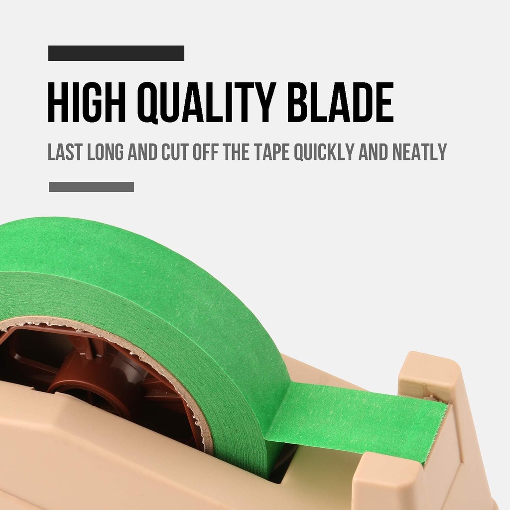 lichamp-desktop-tape-dispenser-holder-wi-5.jpg